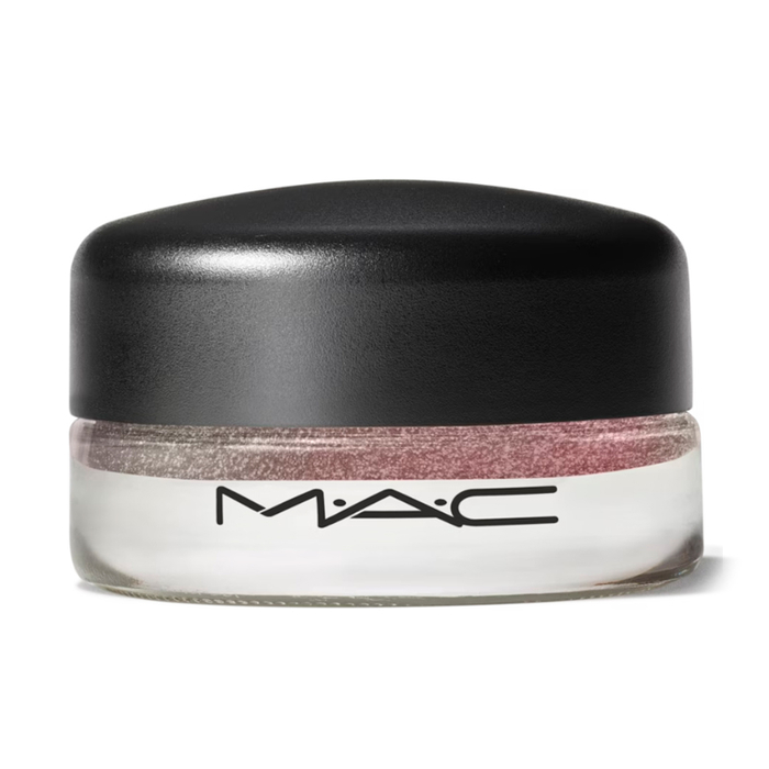 M.A.C. - Pro Longwear Paint Pot - Bougie - 5g - 773602604340