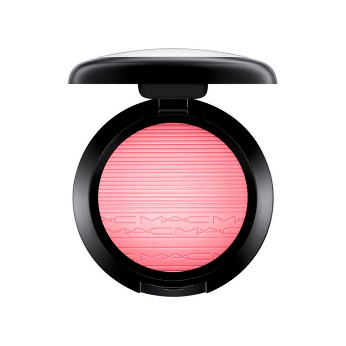 M.A.C. - Extra Dimension Blush - Into the Pink - 6,5g - 773602447237