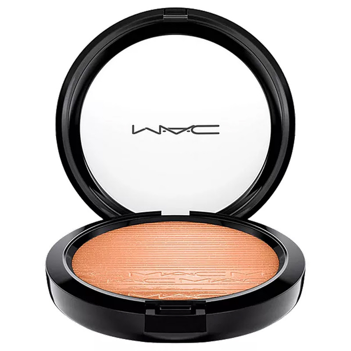 M.A.C. - Extra Dimension Skinfinish - Glow With It - 9g - 773602298570