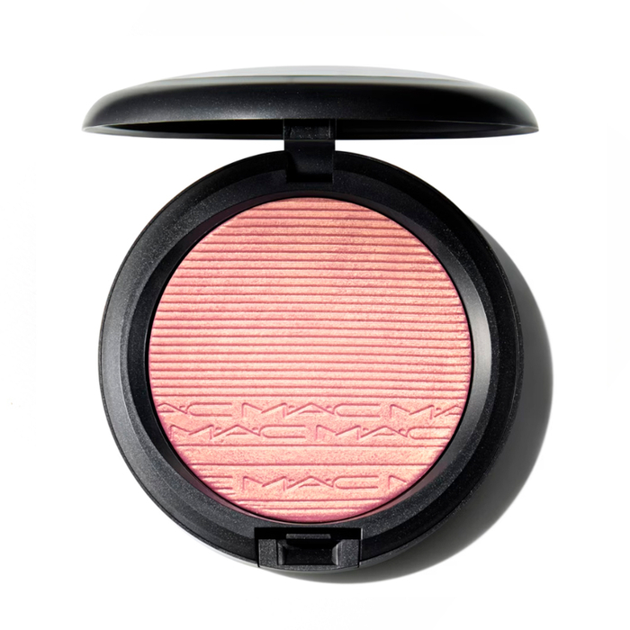 M.A.C. - Extra Dimension Skinfinish - Beaming Blush - 9g - 773602429905