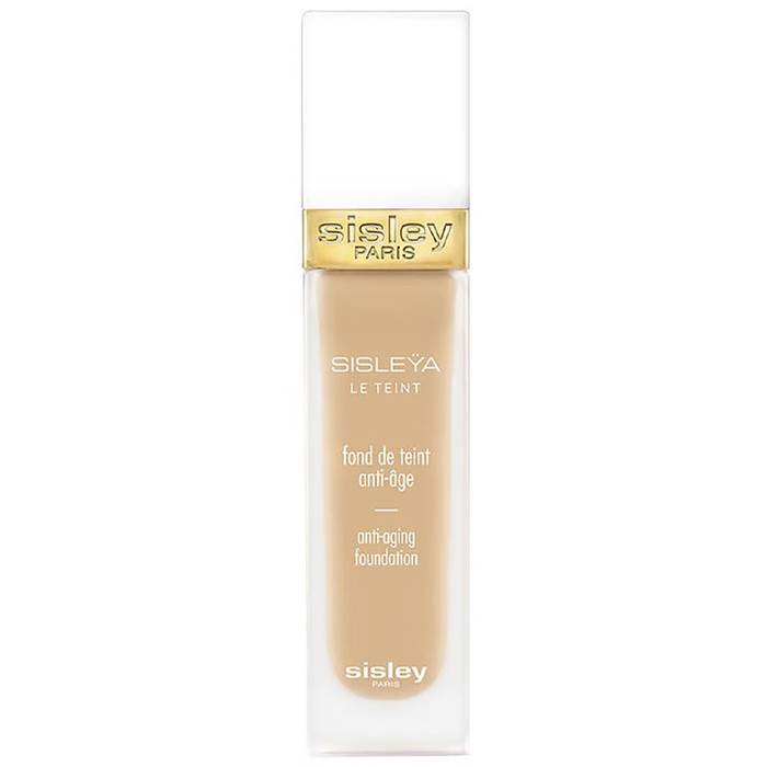 SISLEY - Sisleÿa Le Teint - 1B Ivory - 30ml - 3473311807120