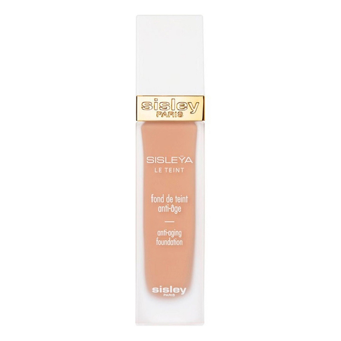 SISLEY - Sisleÿa Le Teint - 2R Organza - 30ml - 3473311807137