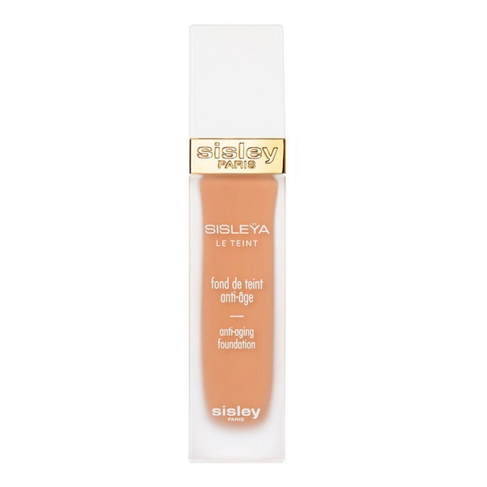SISLEY - Sisleÿa Le Teint - 3R Peach - 30ml - 3473311807151