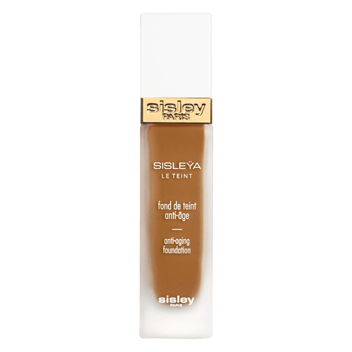 SISLEY - Sisleÿa Le Teint - 5C - Golden - 30ml - 3473311807267