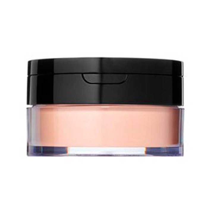 SISLEY - Phyto-Poudre Libre - Nº1 Irisée - 12g - 3473311801111