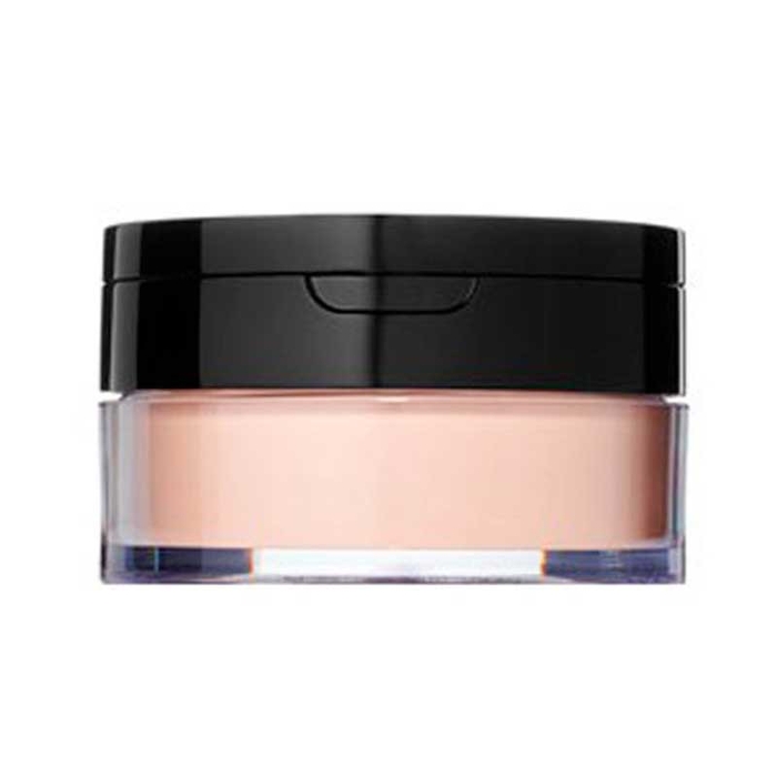 SISLEY - Phyto-Poudre Libre - Nº4 Sablé - 12g - 3473311801142