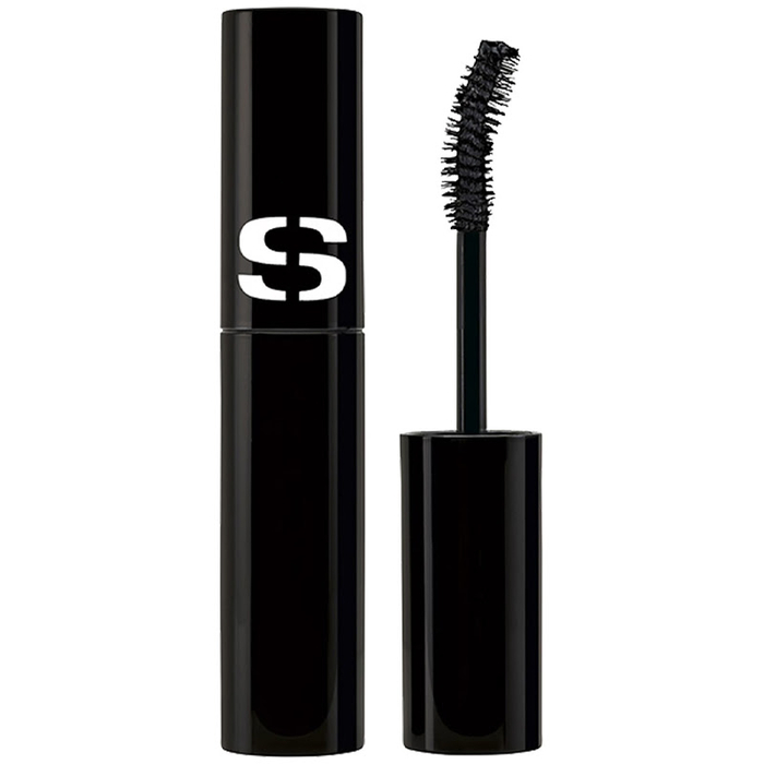 SISLEY - Mascara So Curl  - Deep Black - 10ml - 3473311853318