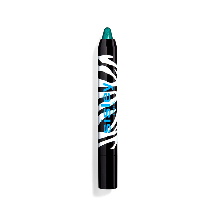 SISLEY - Phyto-Eye Twist - 12 Emerald - 1,5g - 3473311870223