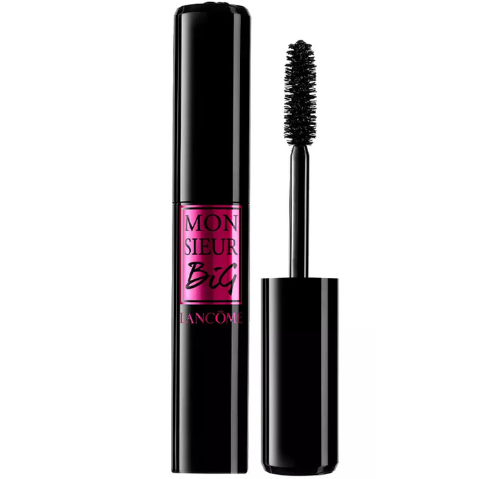 LANCÔME - Monsieur Big Masc - 01 Big Is The New Black 10ml - 3614271682369