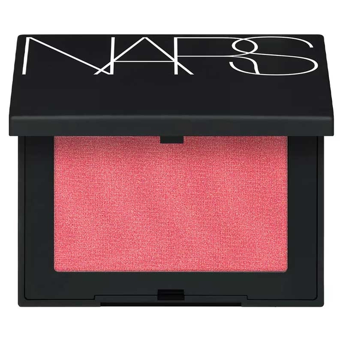 NARS - Blush NARS - Orgasm X - 4,8gr - 607845040774