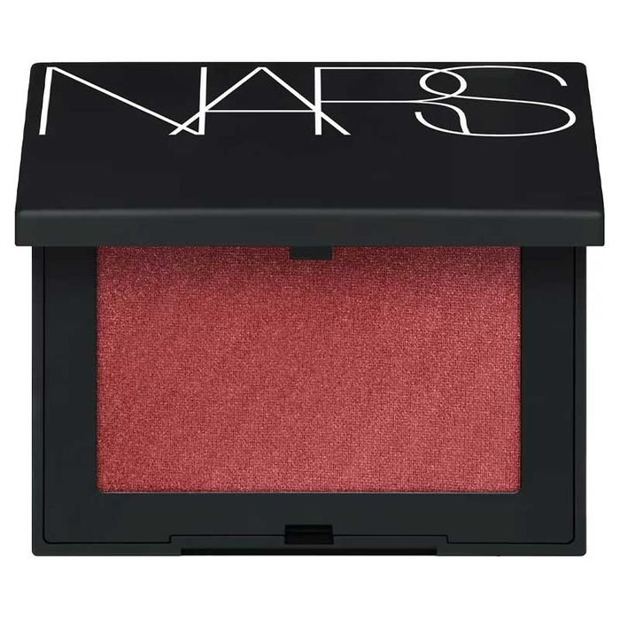 NARS - Blush NARS - Orgasm Rush - 4,8gr - 194251140544