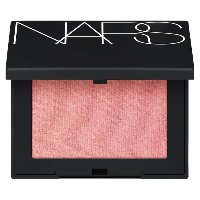 NARS - Mini Blush NARS - Orgasm - 2,5gr - 194251144399