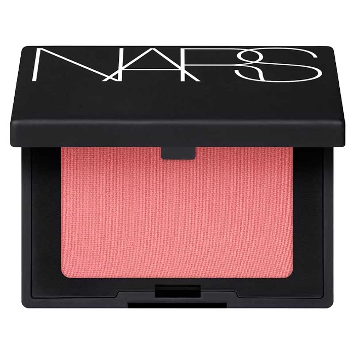 NARS - Mini Blush NARS - Orgasm Edge - 2,5gr - 194251144405