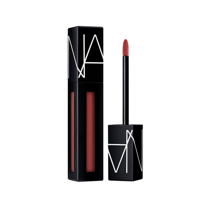 NARS - Powermatte Lip Pigment - American Woman - 5,5ml - 607845027720