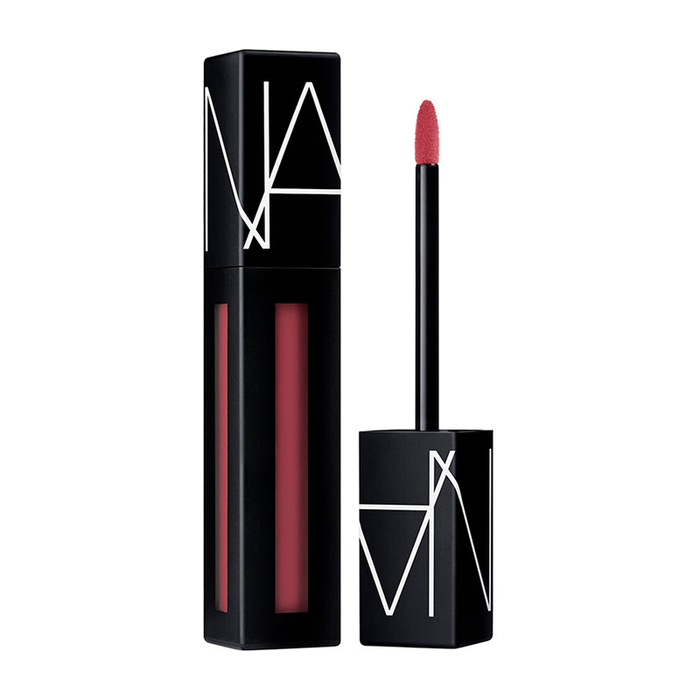 NARS - Powermatte Lip Pigment - Save The Queen - 5,5ml - 0607845027669