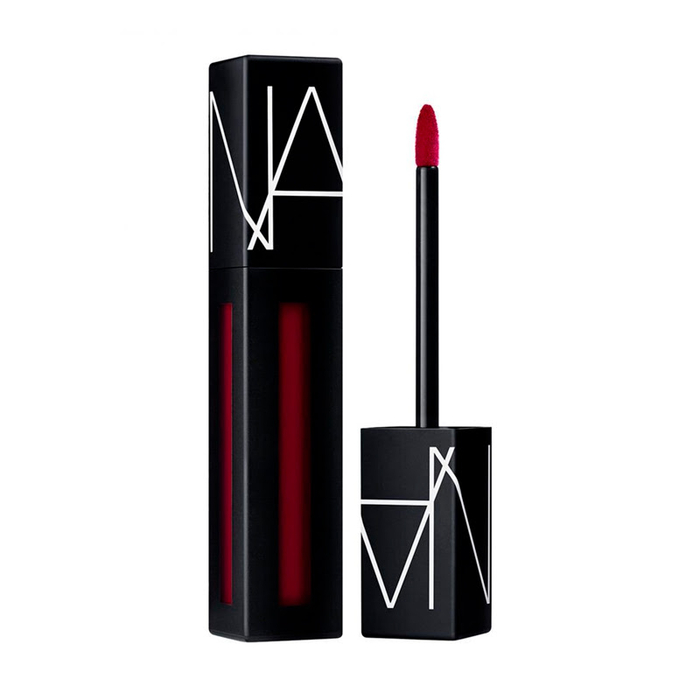 NARS - Powermatte Lip Pigment - Starwoman - 5,5ml - 607845027737