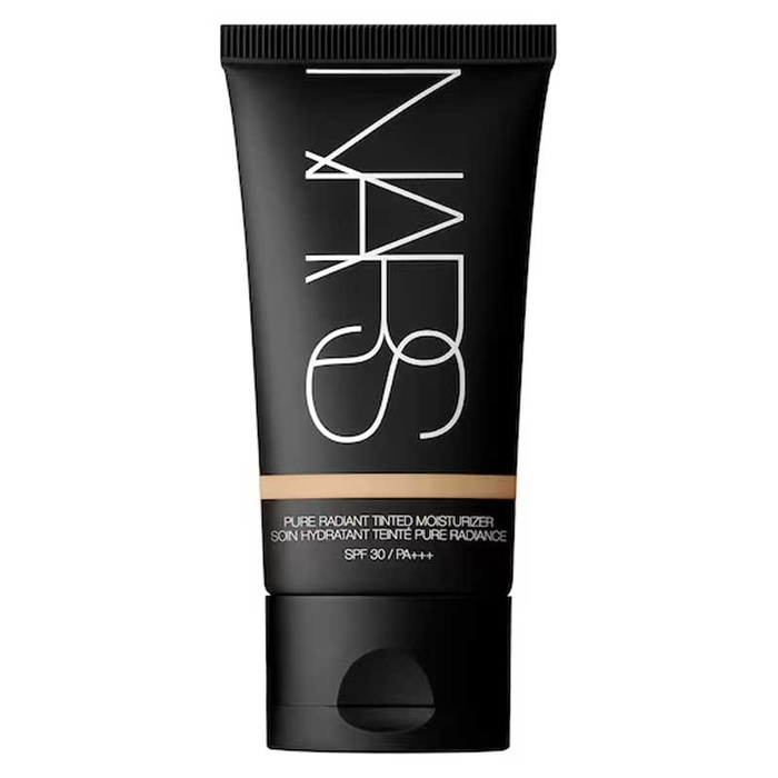NARS - Pure Radiant Tinted Moist - Mykonos - 50ml - MQ-02437-15