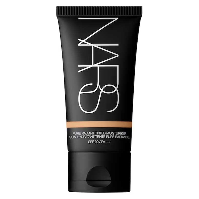 NARS - Pure Radiant Tinted Moist - Sydney - 50ml - MQ-02437-16