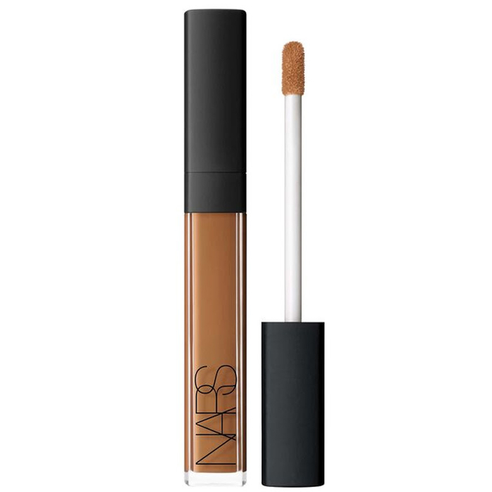 NARS - Radiant Creamy Concealer - Amande - 6ml - 0607845012382