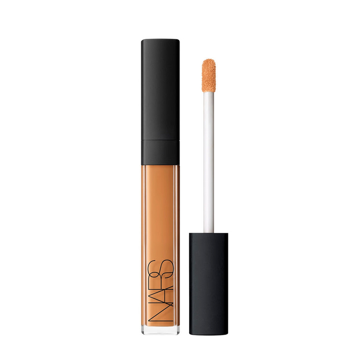 NARS - Radiant Creamy Concealer - Caramel - 6ml - 0607845012375
