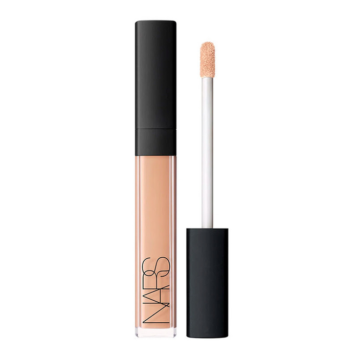NARS - Radiant Creamy Concealer - Crème Brulée - 6ml - 0607845012665
