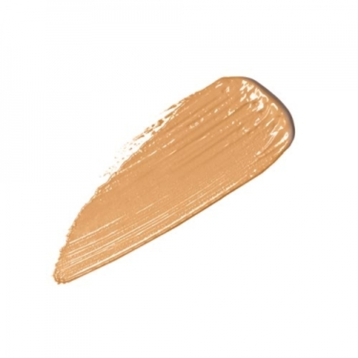 NARS - Radiant Creamy Concealer - Ginger - 6ml - 607845012351