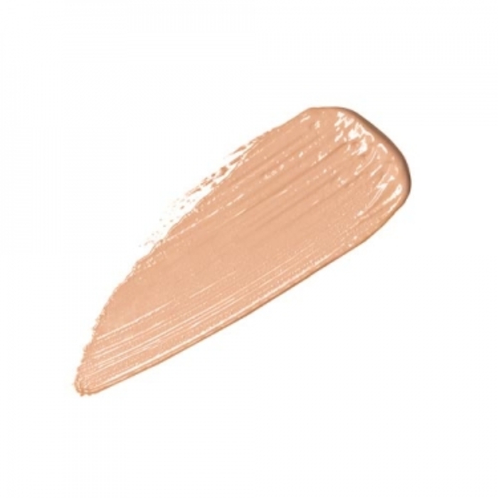 NARS - Radiant Creamy Concealer - Vanilla - 6ml - 607845012320