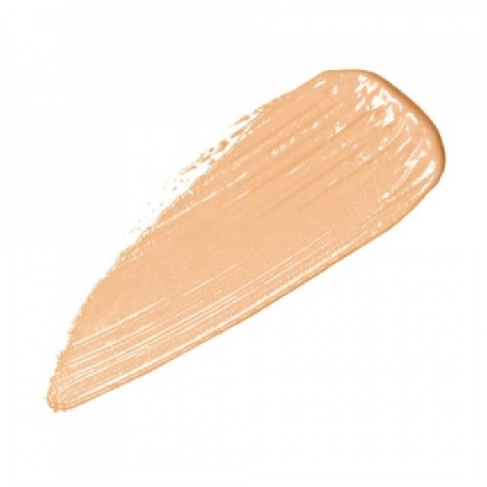 NARS - Radiant Creamy Concealer - Madeleine - 6ml - 0607845013723