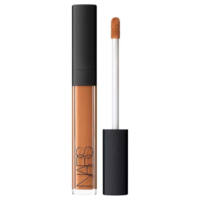 NARS - Radiant Creamy Concealer - Walnut - 6ml - 607845012290