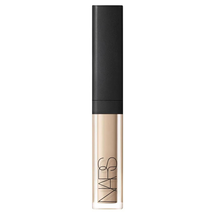 NARS - Radiant Creamy Concealer Mini - Vanilla - 1,4g - 607845058113