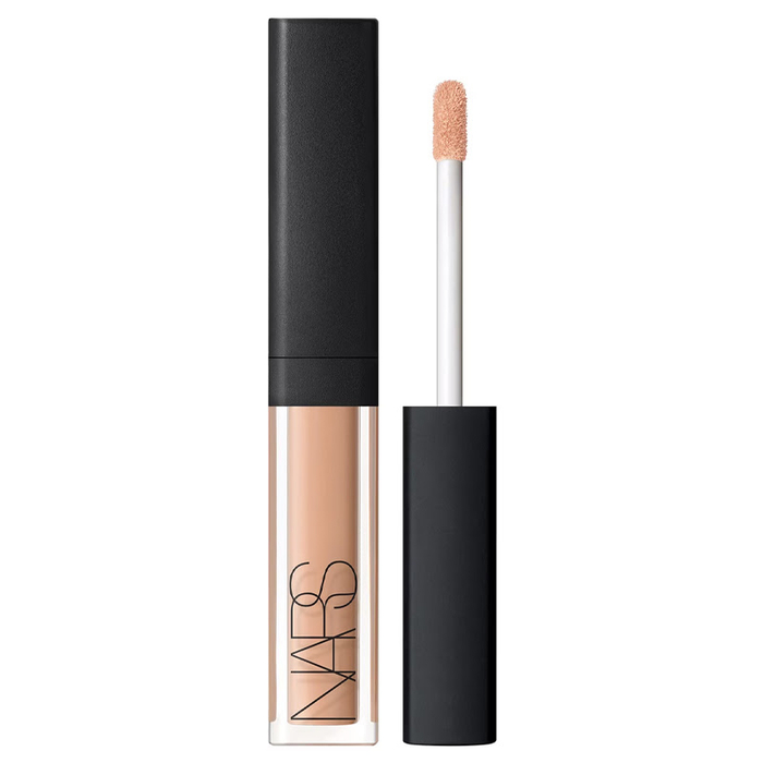 NARS - Radiant Creamy Concealer Mini-Honey-1,4gr - 607845019794
