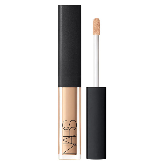 NARS - Radiant Creamy Concealer Mini-Cacao-1,4gr - 607845019947