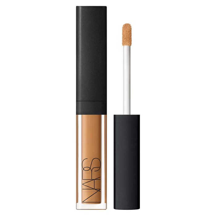 NARS - Radiant Creamy Concealer Mini-Caramel-1,4gr - 607845058595