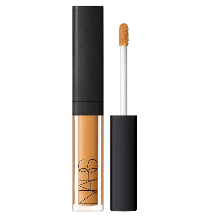 NARS - Radiant Creamy Concealer Mini-Chestnut-1,4gr - 607845019886