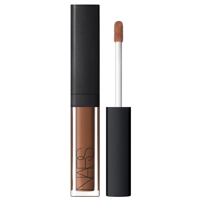 NARS - Radiant Creamy Concealer Mini-Cafe-1,4gr - 607845019930