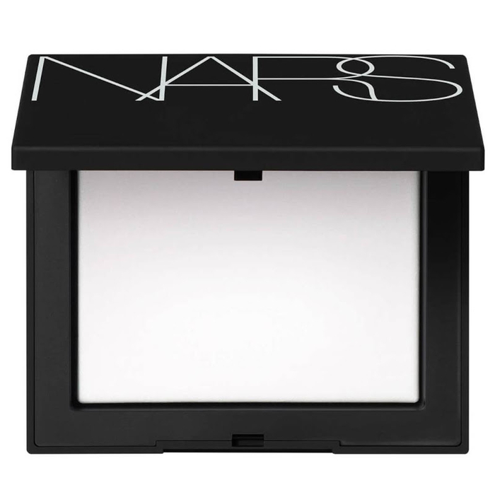 NARS - Setting Pressed Powder Light Reflecting - 3gr - 194251076379