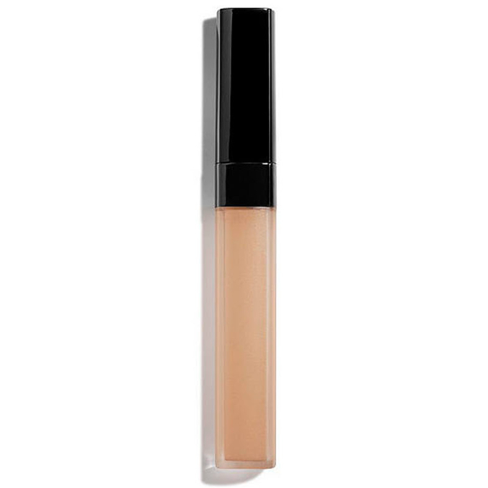 CHANEL - Le Correcteur De Chanel - 20 Beige - 7,5gr - 3145891670523