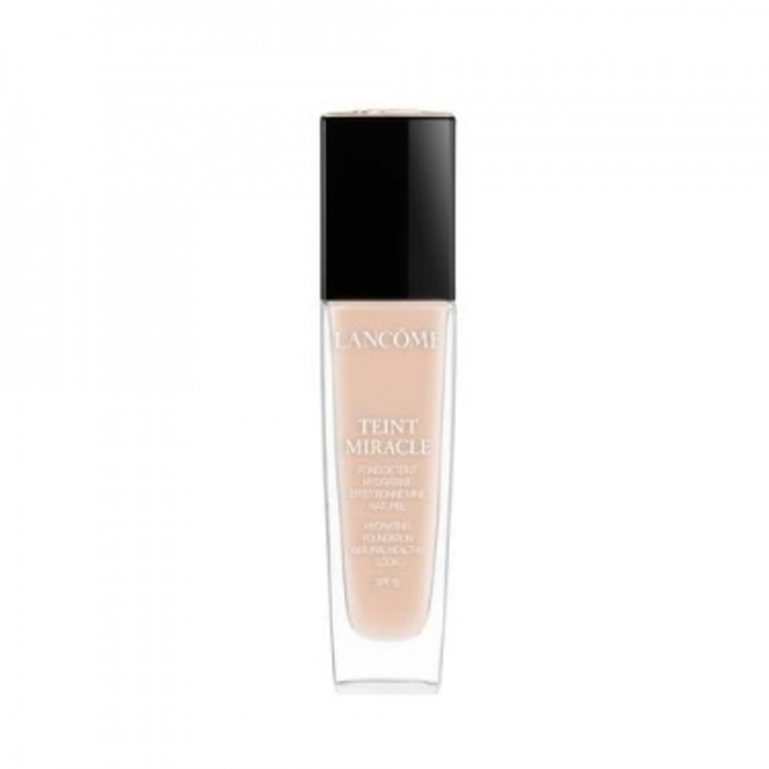 LANCÔME - Teint Miracle Foundation - 02 Lys Rosé - 30ml - 3614271437983