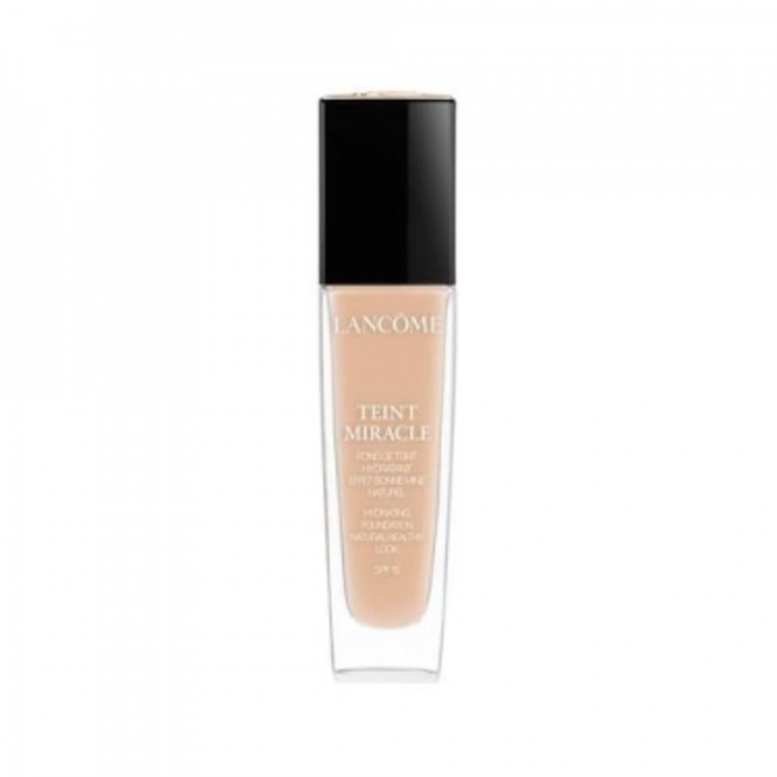 LANCÔME - Teint Miracle Foundation - 04 Beige Nature 30ml - 3614271438041