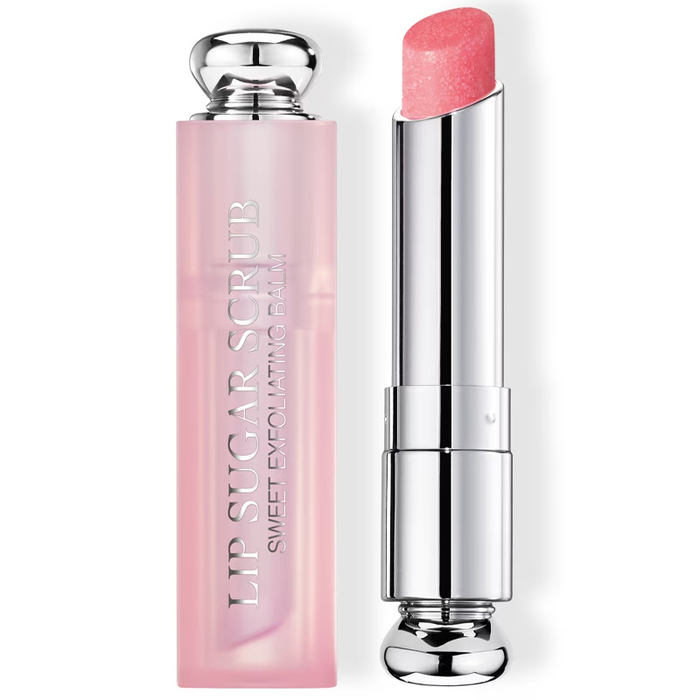 CHRISTIAN DIOR - Dior Addict Lip Sugar Scrub - 3,5gr - 3348901334952