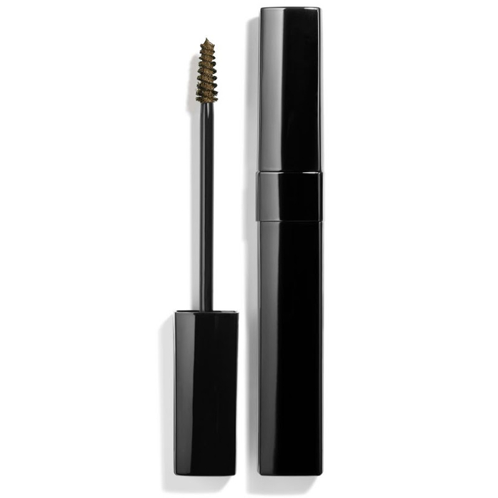 CHANEL - Le Gel Sourcils - 370 Brun - 6g - 3145891823707