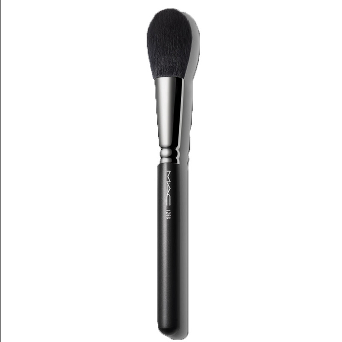 M.A.C. - 129S Powder/ Blush - 773602470952