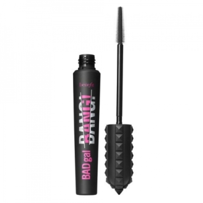 BENEFIT - BADgal Bang - Benefit - 8,5ml - 602004087867