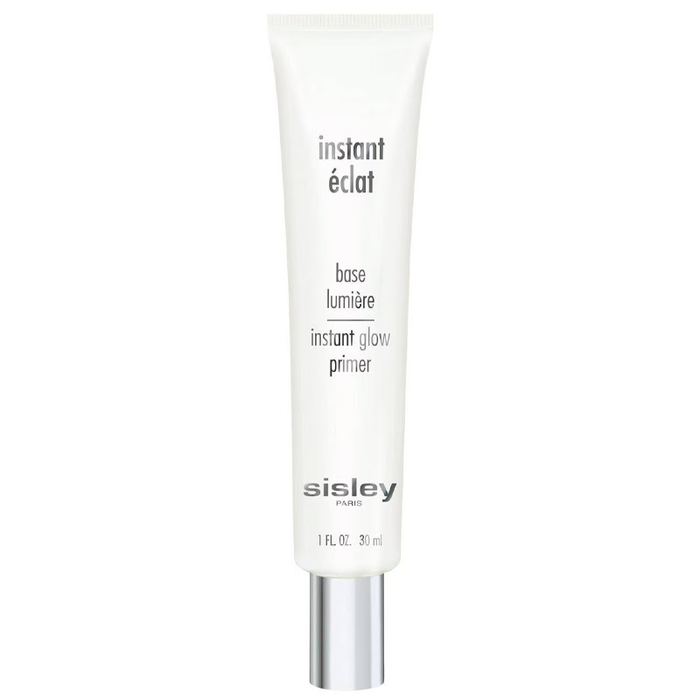 SISLEY - Instant Éclat - Sisley - 30ml - 3473311846006