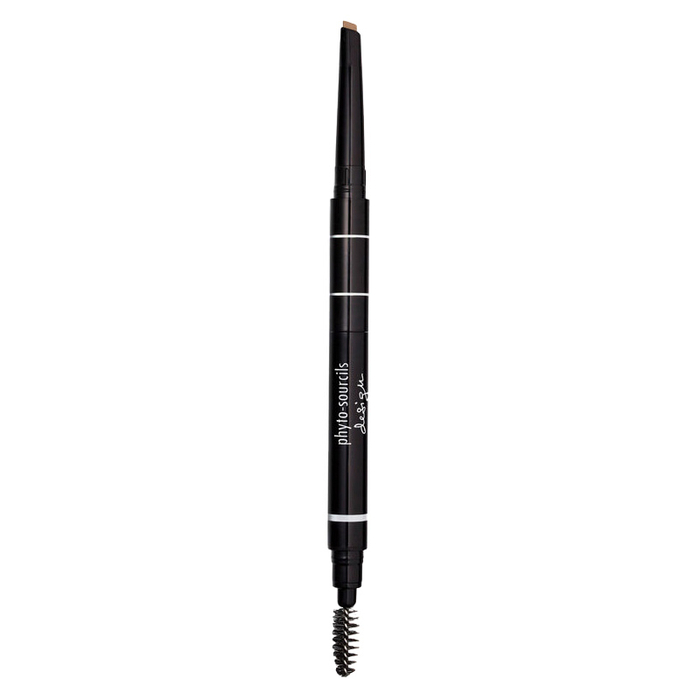 SISLEY - Phyto-Sourcils Design - 1 Cappuccino  - 2x0,2g - 3473311875211