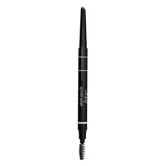 SISLEY - Phyto-Sourcils Design - 5 Taupe - 2x0,2gr - MQ-02830-05