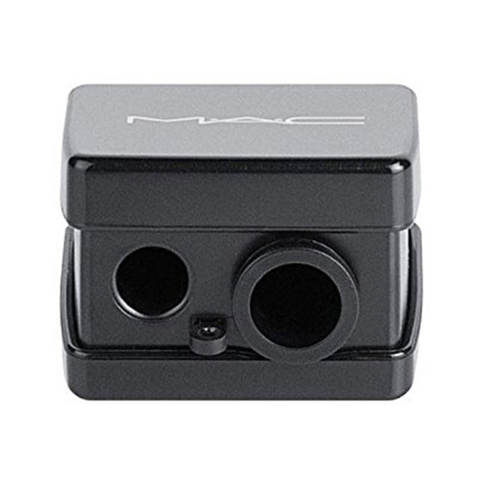 M.A.C. - Pencil Sharpener Universal - 773602424177