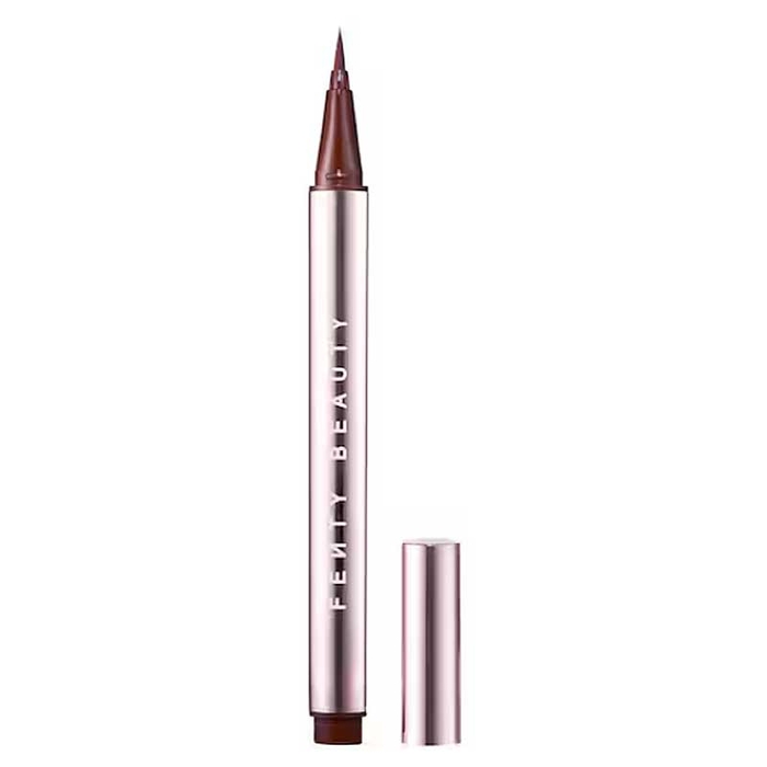 FENTY BEAUTY - Flyliner - Fenty Beauty - Big Truffle - 0,55ml - MQ-03273-03