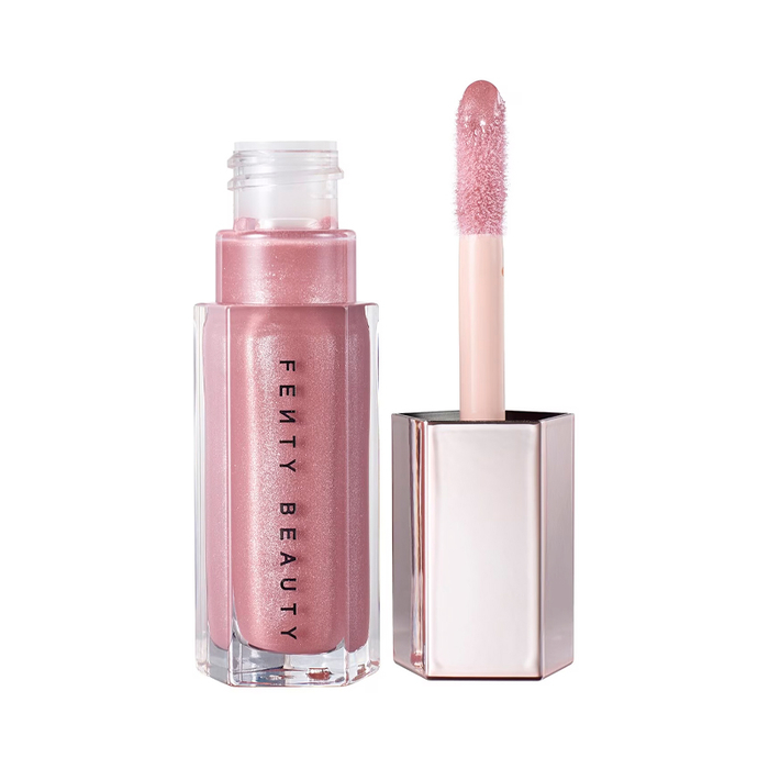 FENTY BEAUTY - Gloss Bomb Universal Lip Lum - Fussy - 9ml - 810763030578