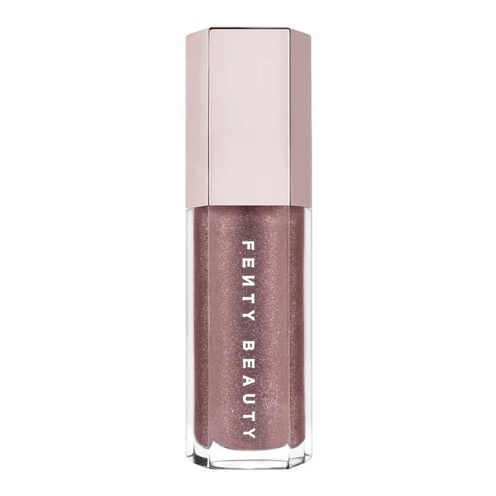 FENTY BEAUTY - Gloss Bomb Universal Lip Luminizer-RoseAmber-9ml - MQ-03275-10